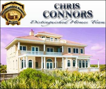 Daytona Luxury Real Estate'