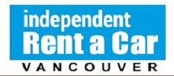 Company Logo For Independent Rent A Car'