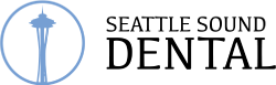 Company Logo For Seattle Sound Dental'