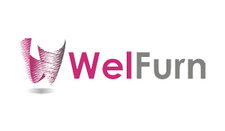 Company Logo For Welfurn Interiors Pvt Ltd'