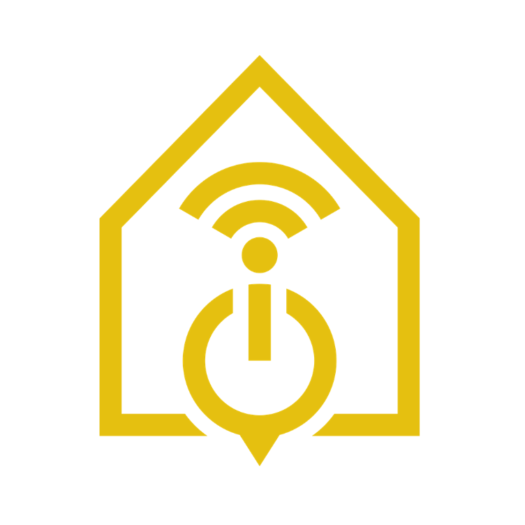 Company Logo For Rexza iHomes Contruction &amp; Home Aut'