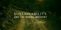 Sustainability in Mining Market