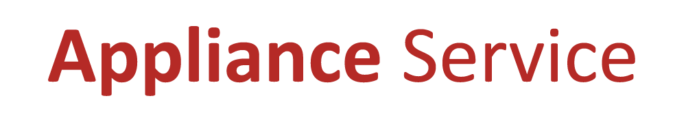 Onsite Appliance Repair Boston