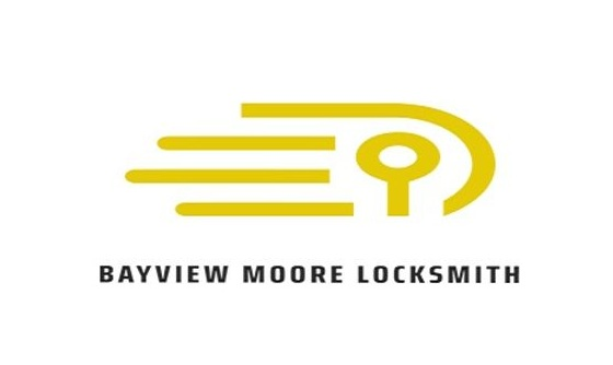 Bayview Moore Locksmith'
