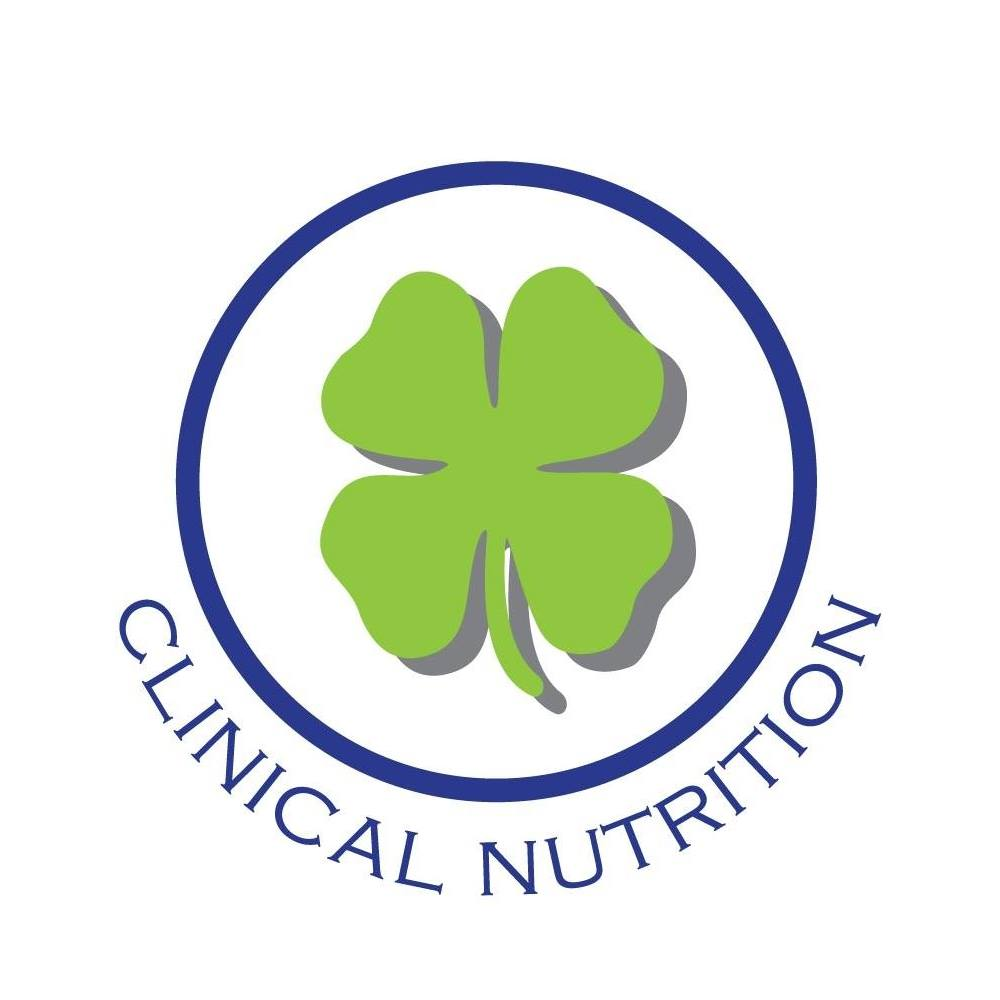 clinical nutrition