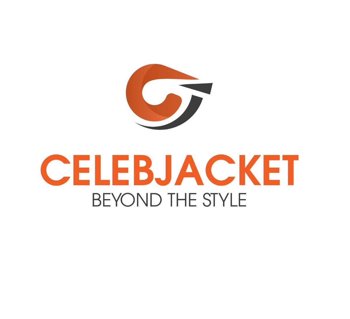 Company Logo For Celeb Jacket'