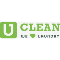 UClean | Dry cleaning in Kurukshetra