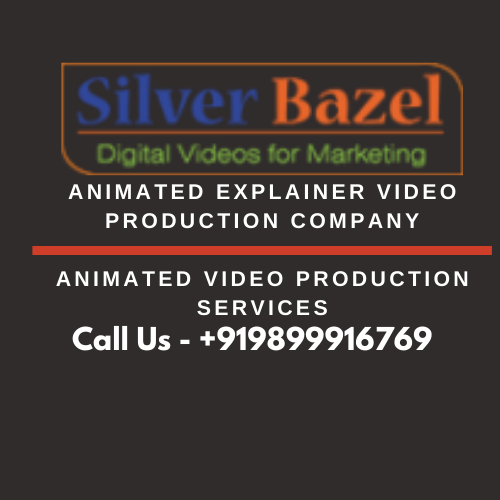 Company Logo For Silver Bazel'