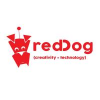 Company Logo For redDog'