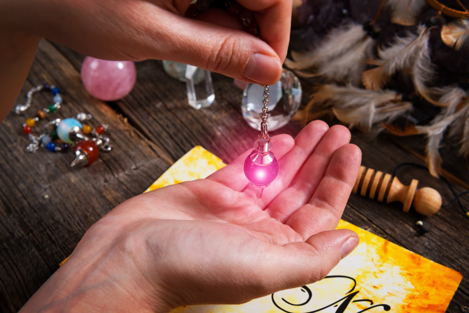 Company Logo For Call Psychic Now'