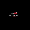 Company Logo For Key Craft Locksmiths'