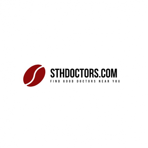 Company Logo For SthDoctors Traditional Chinese Medicine Acu'