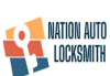 Nation Auto Locksmith'