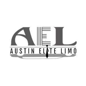 Austin Elite Limo Logo