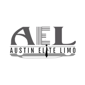 Austin Elite Limo'
