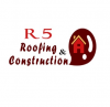 Company Logo For R5 Roofing and Construction'