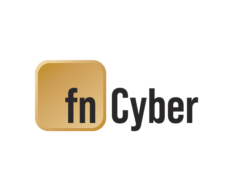 Company Logo For FnCyber'