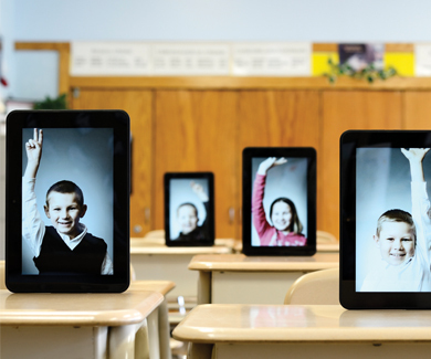 Notify Technology Publishes Free Guide to Help K-12 Schools'