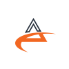 Company Logo For Aaradhanatechnology'
