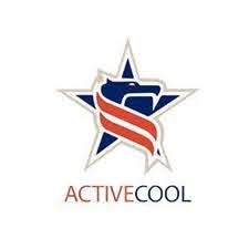 ACTIVECOOL FASHION PTE LTD'