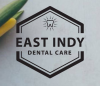 Company Logo For East Indy Dental Care'