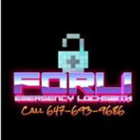 Forli Emergency Locksmith'
