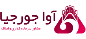 Ava Georgia Logo