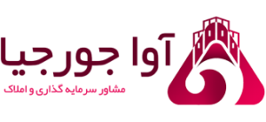 Company Logo For Ava Georgia'