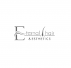 Company Logo For Eternal Hair & Esthetics'