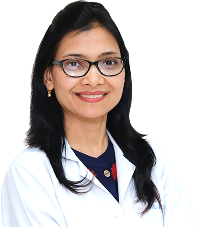 Company Logo For Dr. Alka IVF'