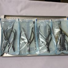 Company Logo For Glamour Salon And Spa'