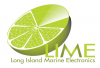 Company Logo For Long Island Marine Electronics'