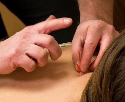 Company Logo For NW Chiropractic and Massage'