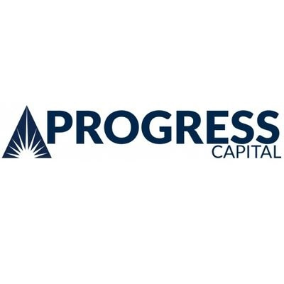 Progress Capital'