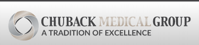 Company Logo For Spider Vein Treatment Paramus'