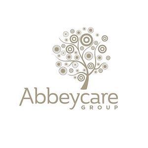 Company Logo For Abbeycare Scotland'