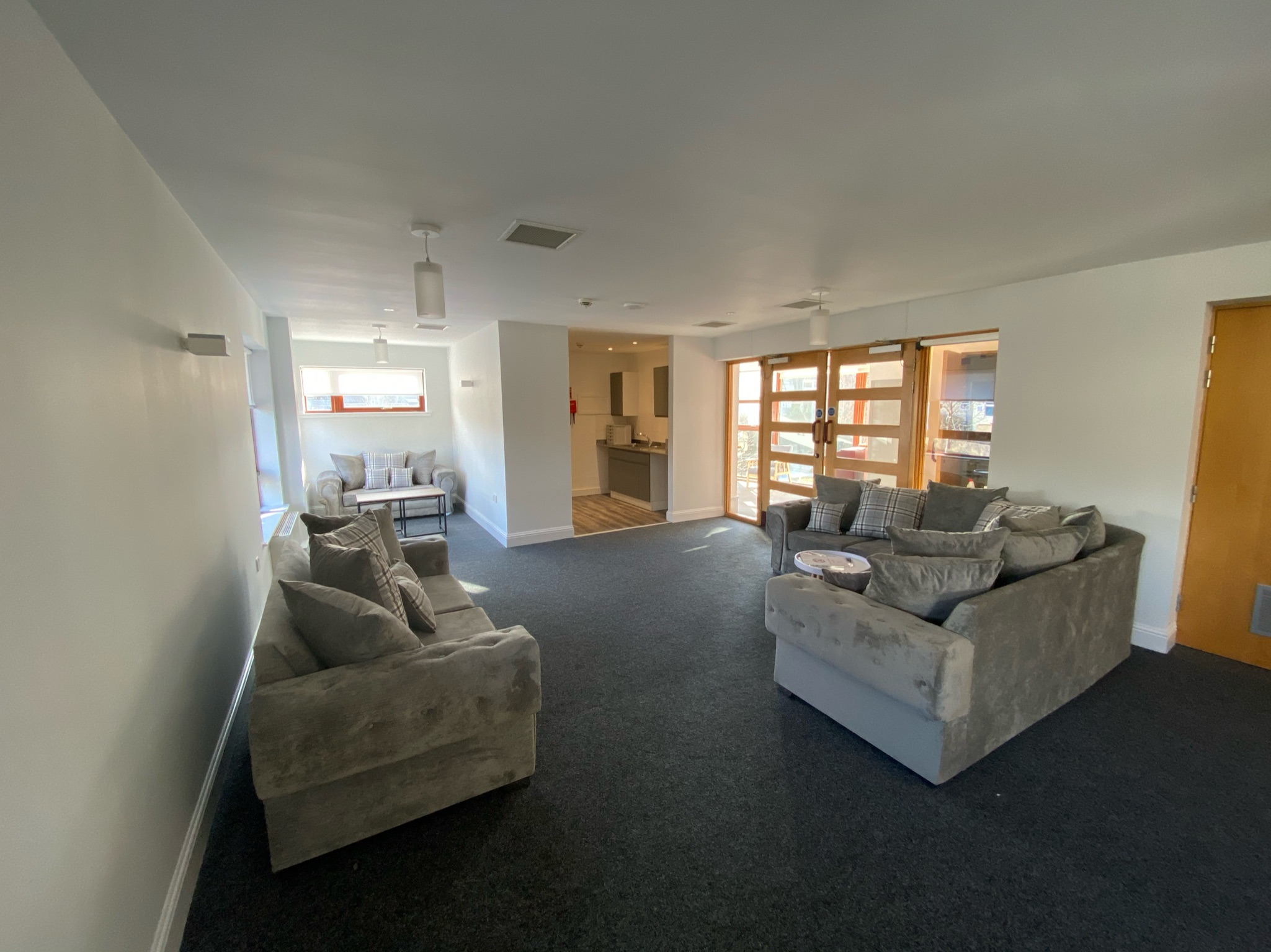 Company Logo For Abbeycare Scotland'