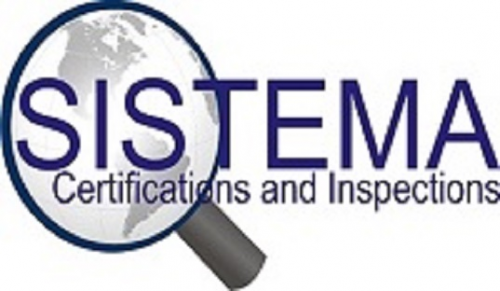 Company Logo For Quality Sistema Certs'