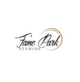 Company Logo For Fame Park Studios'