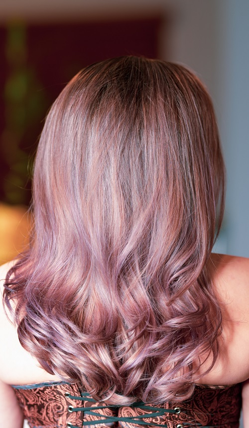 Company Logo For Hair Haus'