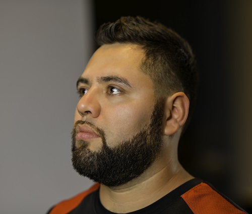 Company Logo For Hair Haus'