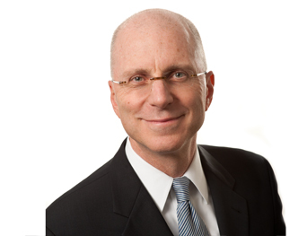 Chicago Commercial Law Firm'