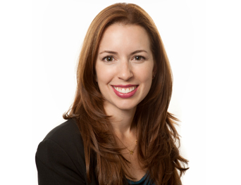 Chicago Business Law Firm'