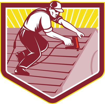 Company Logo For Jacksonville Metal Roofing'