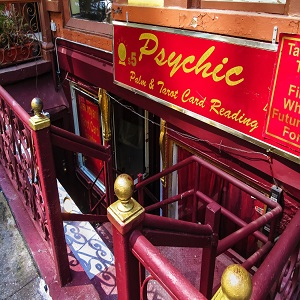 Company Logo For Call Psychic Now Pawtucket'