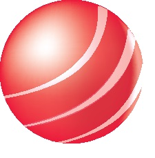 TelData Computer Solutions