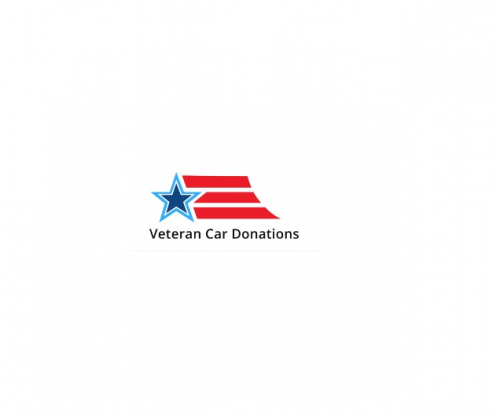Company Logo For Veteran Car Donations Atlanta GA'