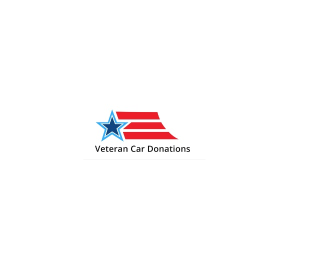 Company Logo For Veteran Car Donations Houston TX'