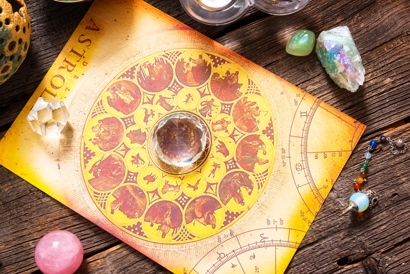 Company Logo For Call Psychic Now Philadelphia'