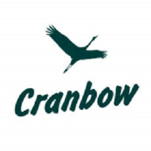 Company Logo For Cranbow'